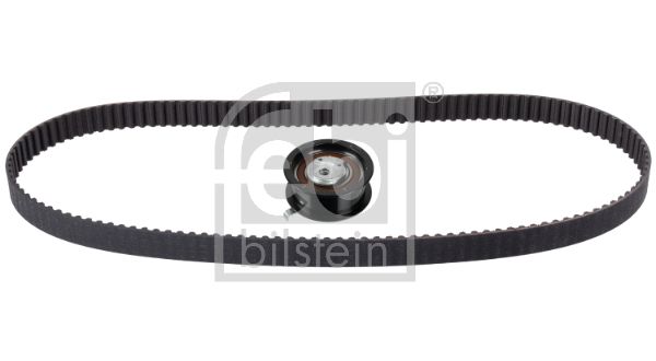 Timing Belt Kit FEBI BILSTEIN 14630