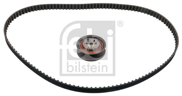 Timing Belt Kit FEBI BILSTEIN 14658