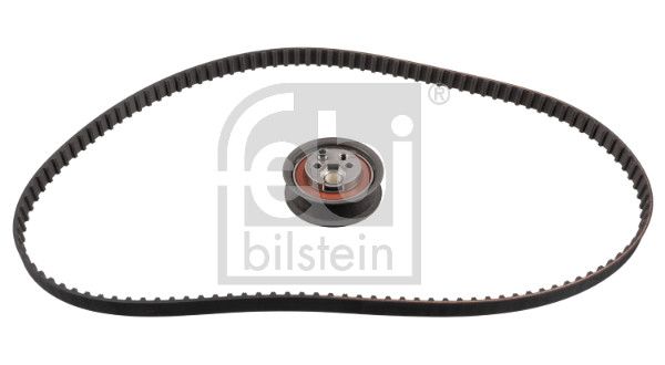 Timing Belt Kit FEBI BILSTEIN 14662