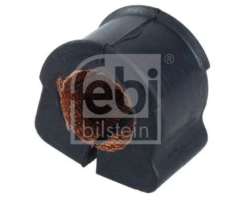 Skersinio stabilizatoriaus įvorė FEBI BILSTEIN 14716