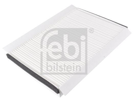 Filter, cabin air FEBI BILSTEIN 14749