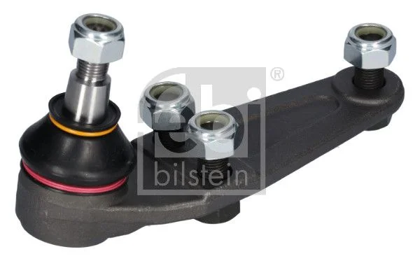 Šarnyras / girgždukas FEBI BILSTEIN 14755