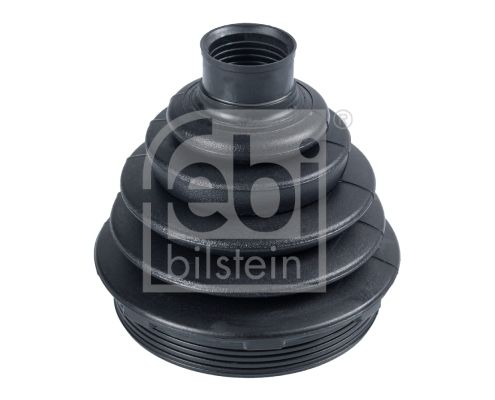 Gofruotoji membrana, kardaninis velenas FEBI BILSTEIN 14768