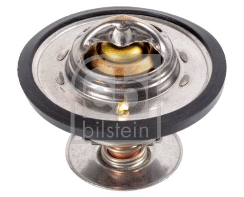 Thermostat, coolant FEBI BILSTEIN 14772