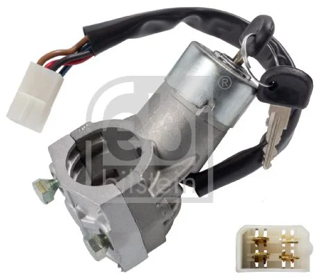 Замок блокування керма FEBI BILSTEIN 14782