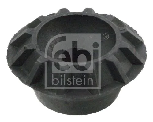 Верхня опора, стійка амортизатора FEBI BILSTEIN 14956
