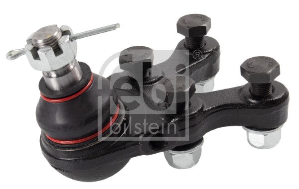 Ball Joint FEBI BILSTEIN 15068