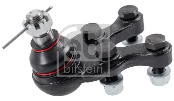 Ball Joint FEBI BILSTEIN 15069