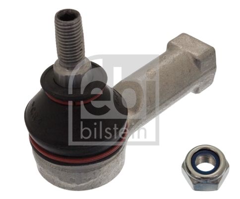 Extremidade da barra de direção FEBI BILSTEIN 15074