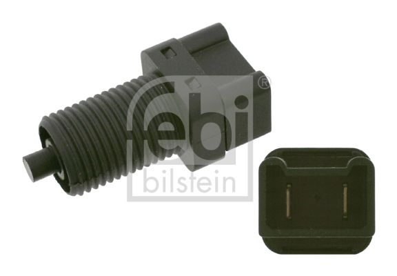 Stoppljusströmställare FEBI BILSTEIN 15097