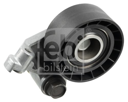 Tensioner Pulley, timing belt FEBI BILSTEIN 15175