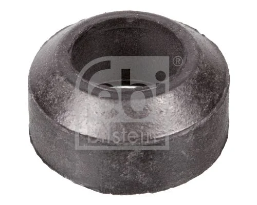 Seal Ring, cylinder head cover bolt FEBI BILSTEIN 15188