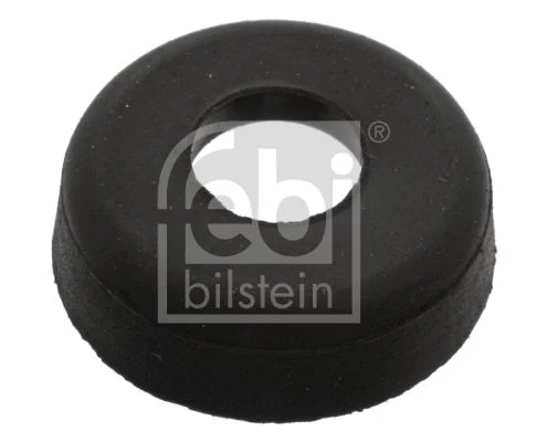 Seal Ring, cylinder head cover bolt FEBI BILSTEIN 15190