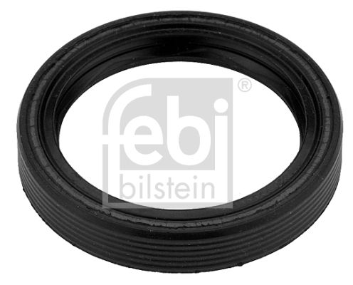 Shaft Seal, differential FEBI BILSTEIN 15197