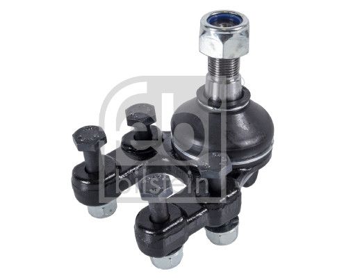 Ball Joint FEBI BILSTEIN 15269