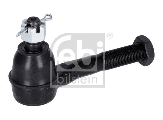 Tie Rod End FEBI BILSTEIN 15272