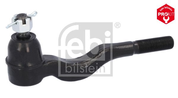 Tie Rod End FEBI BILSTEIN 15273