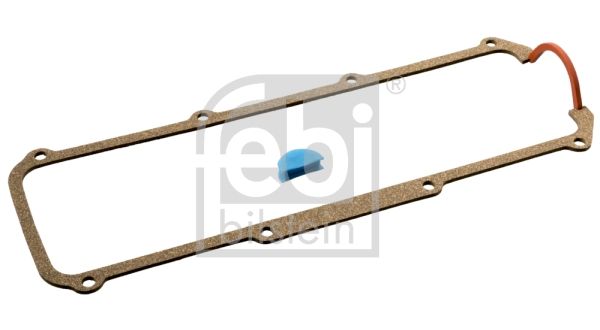 Gasket, cylinder head cover FEBI BILSTEIN 15290