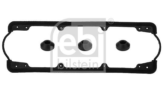 Gasket Set, cylinder head cover FEBI BILSTEIN 15292