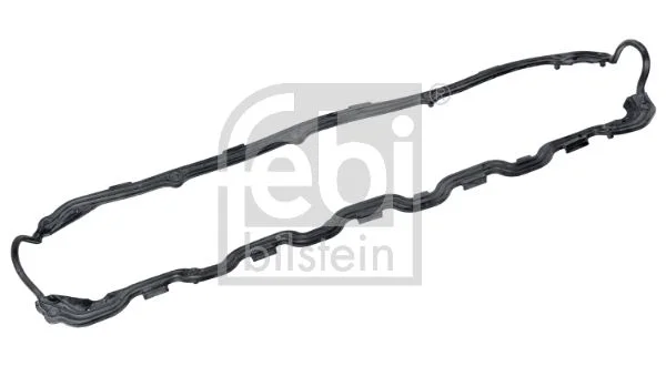 Tarpiklis, svirties dangtis FEBI BILSTEIN 15390
