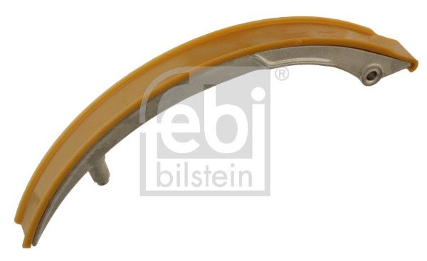 Guide, timing chain FEBI BILSTEIN 15493