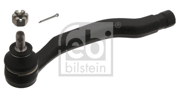 Tie Rod End FEBI BILSTEIN 15498