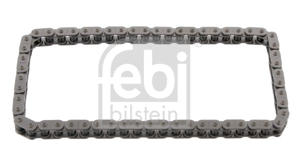 Timing Chain FEBI BILSTEIN 15548