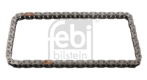 Ланцюг привода FEBI BILSTEIN 15549