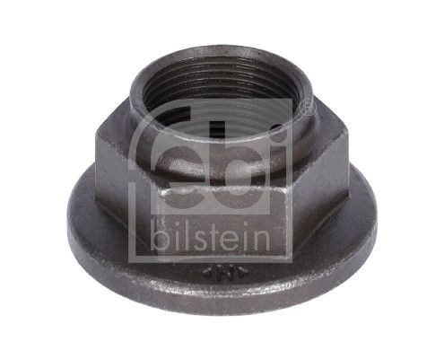 Nut FEBI BILSTEIN 15567