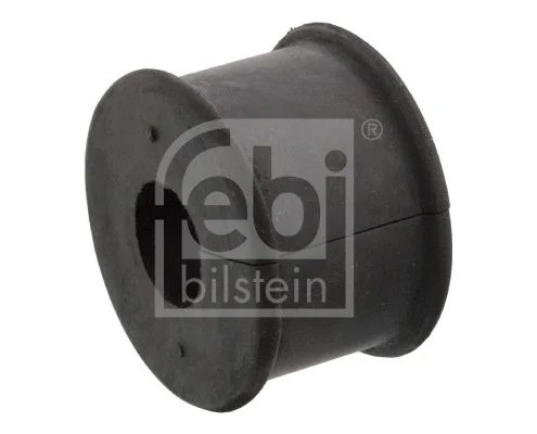Skersinio stabilizatoriaus įvorių komplektas FEBI BILSTEIN 15587