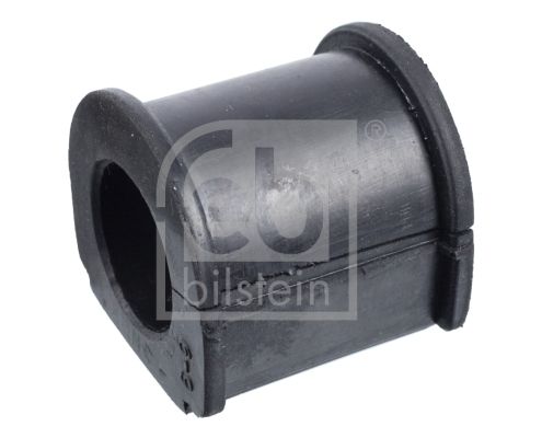 Mounting, stabiliser bar FEBI BILSTEIN 15588