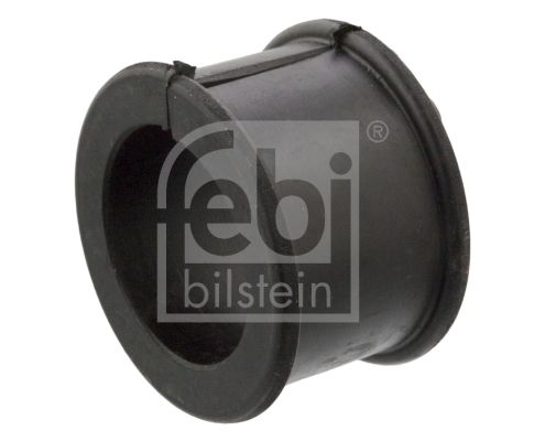 Mounting, stabiliser bar FEBI BILSTEIN 15609