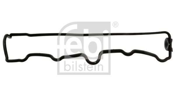 Gasket, cylinder head cover FEBI BILSTEIN 15665