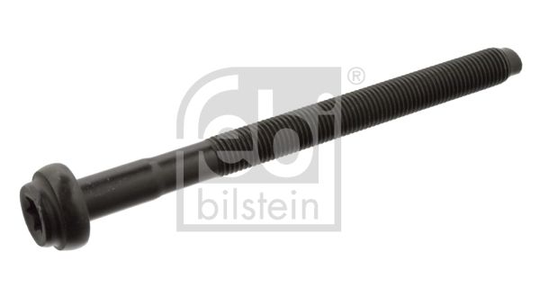 Гвинт голівки циліндра FEBI BILSTEIN 15696