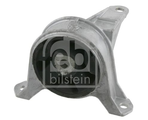 Опора, двигун FEBI BILSTEIN 15721