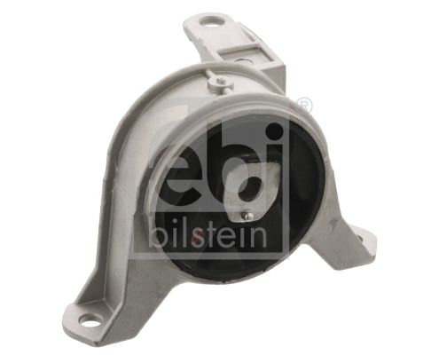 Mounting, engine FEBI BILSTEIN 15724