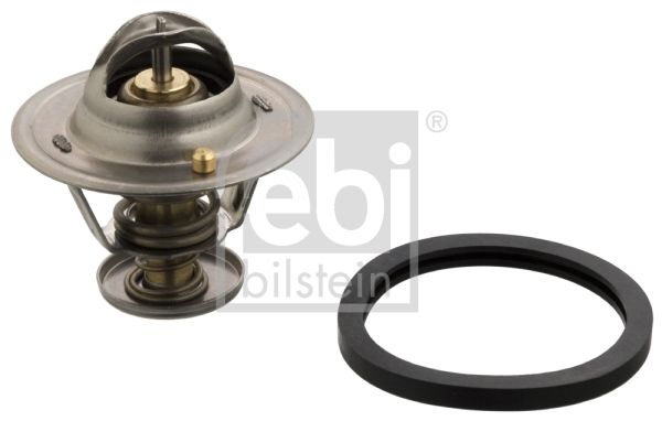 Thermostat, coolant FEBI BILSTEIN 15803