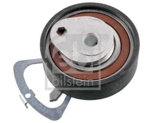 Tensioner Pulley, timing belt FEBI BILSTEIN 15888