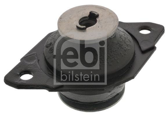 Mounting, engine FEBI BILSTEIN 15928