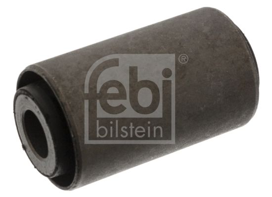 Mounting, automatic transmission FEBI BILSTEIN 15932