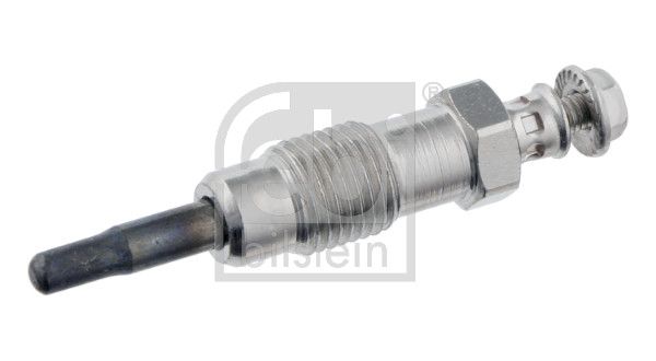 Glow Plug FEBI BILSTEIN 15962