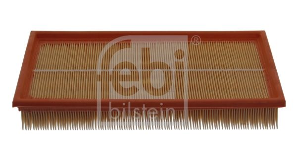 Air Filter FEBI BILSTEIN 15970