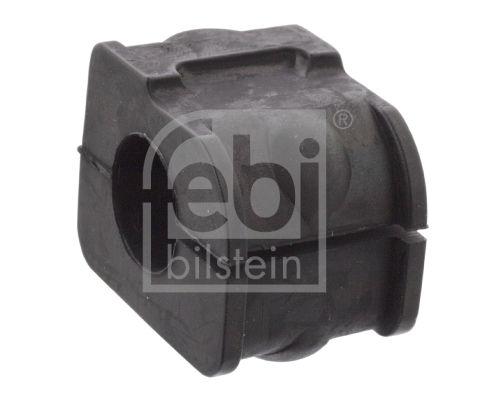 Mounting, stabiliser bar FEBI BILSTEIN 15978