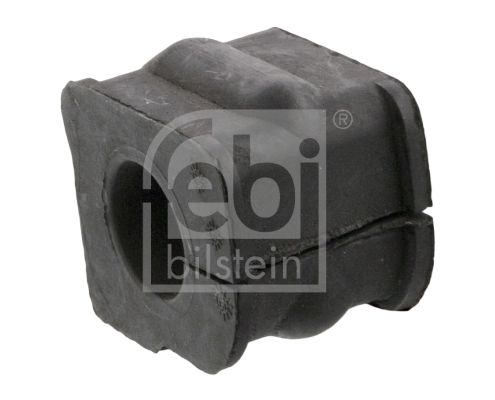 Mounting, stabiliser bar FEBI BILSTEIN 15980