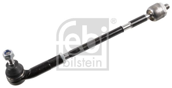 Strypo montavimas FEBI BILSTEIN 15988