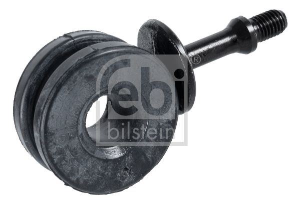 Link/Coupling Rod, stabiliser bar FEBI BILSTEIN 15996