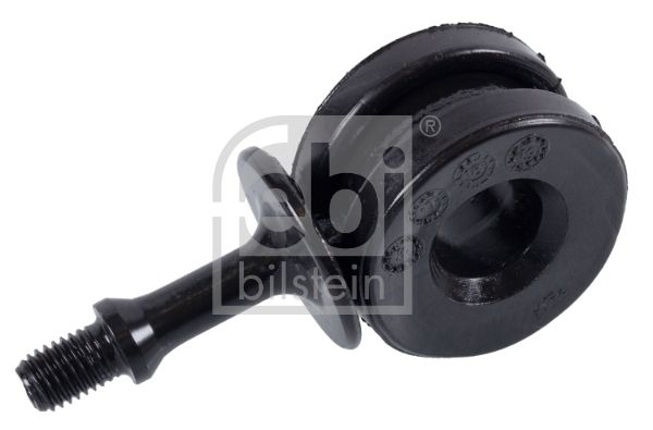 Link/Coupling Rod, stabiliser bar FEBI BILSTEIN 15998