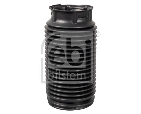 Protective Cap/Bellow, shock absorber FEBI BILSTEIN 170024