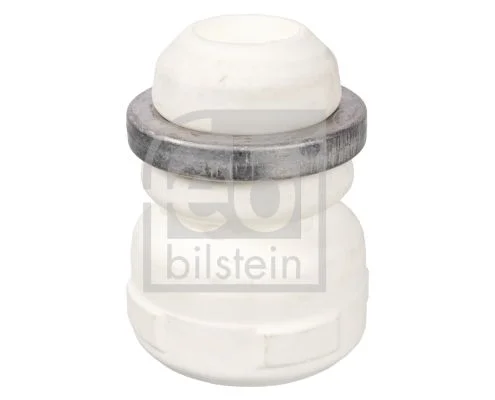 Atraminis buferis, pakaba FEBI BILSTEIN 170031