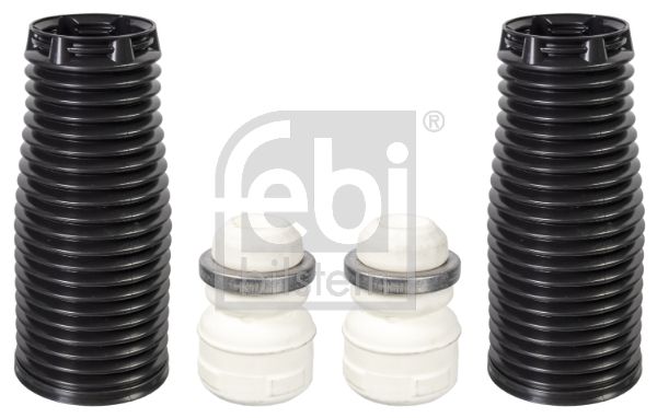 Dust Cover Kit, shock absorber FEBI BILSTEIN 170035